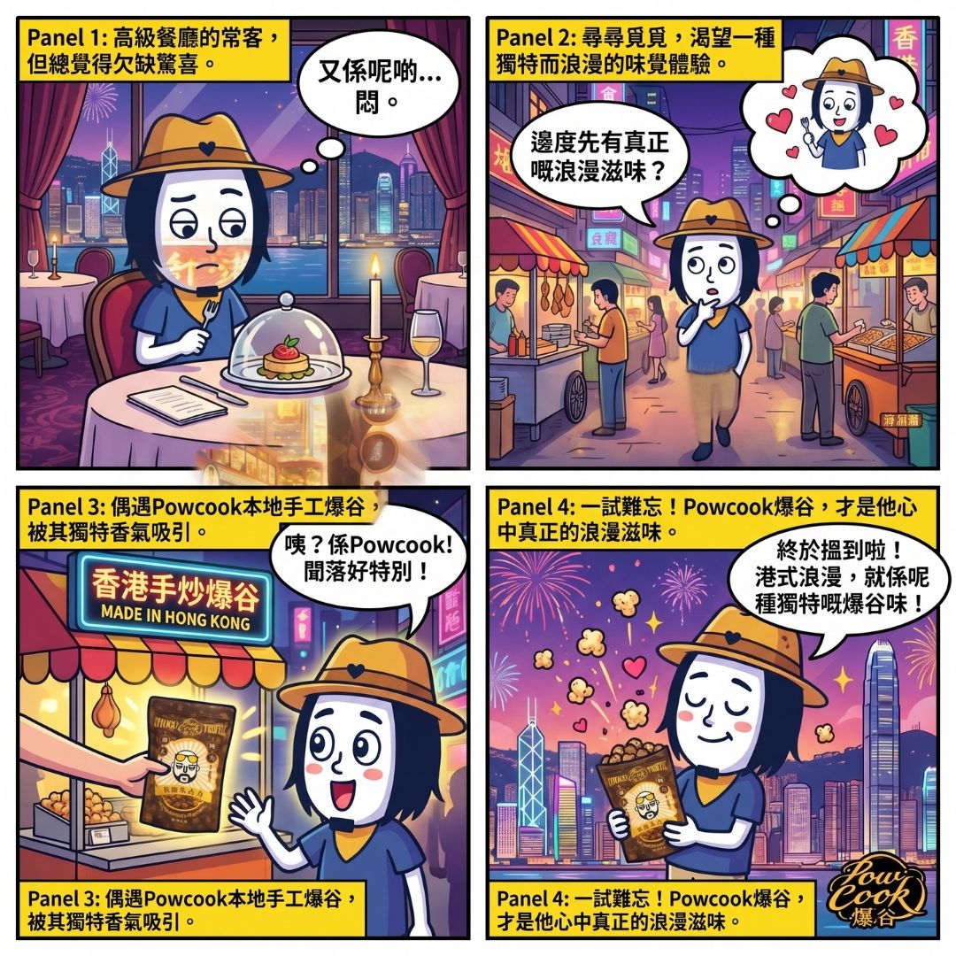 CHOCOLATE_POPCORN_26.jpg