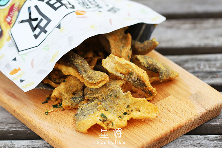 salted egg fish skin cover photo 04 767px